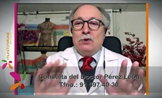 Mundo Natural: buenos consejos de salud e inmunidad en tiempos de confinamiento (3)