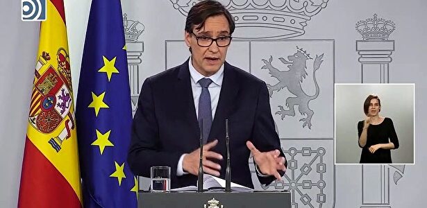 ¿Cuáles son las franjas horarias para pasear y hacer deporte desde este sábado?