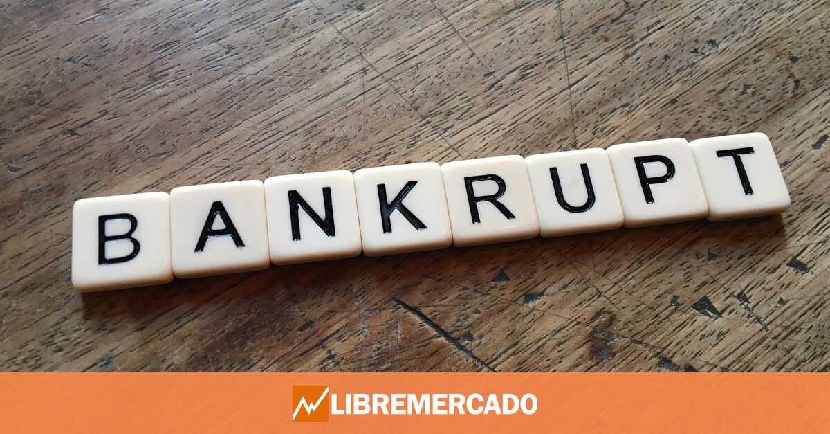 www.libremercado.com