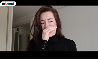 Adara Molinero | Mediaset