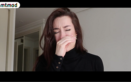 Adara Molinero | Mediaset