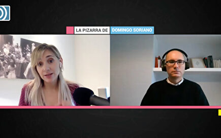 Coronavirus y modelos sanitarios: de la demagogia a la realidad