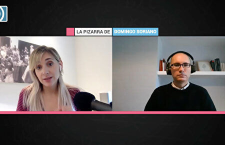 Coronavirus y modelos sanitarios: de la demagogia a la realidad