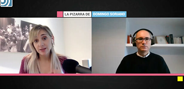 Coronavirus y modelos sanitarios: de la demagogia a la realidad