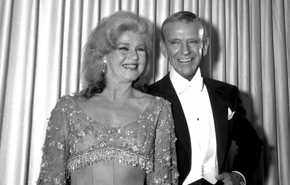 Recordando a Ginger Rogers Fred-astaire-ginger-rogers