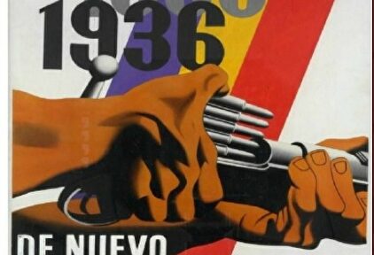 Imagen del tweet publicado por el jefe de prensa de los Mossos. | Twitter