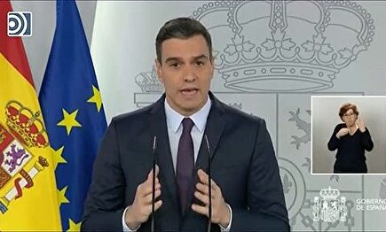 Nuevas normas para el lunes: es obligatoria la mascarilla en transporte público