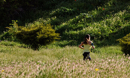 Vuelta a la actividad deportiva sin dañar el corazón