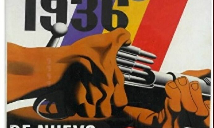 Imagen del tuit publicado por el jefe de prensa de los Mossos. | Twitte