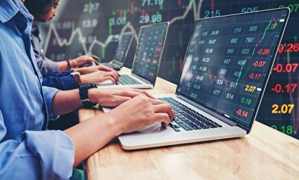 Invertir en Internet | Pixabay