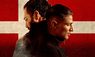 'Hijos de la ultraderecha', cuando el populismo no es la solución al terrorismo islámico