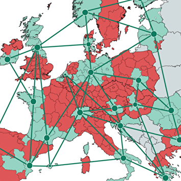 Una imagen del proyecto | ESADE