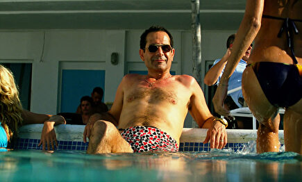 10 directores y sus dos mejores películas (pero no las más conocidas)