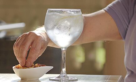 La hostelería, en crisis | Flickr/CC/sherca