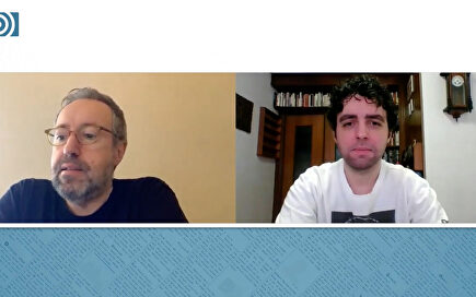 Girauta, justo antes de dejar Cs: "Es una ocasión que ni pintada para empezar el contraataque contra los autoritarios"