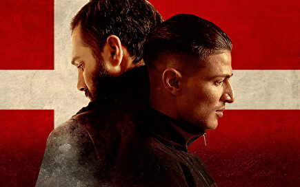 'Hijos de la ultraderecha', cuando el populismo no es la solución al terrorismo islámico