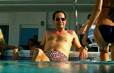 10 directores y sus dos mejores películas (que no las más conocidas)