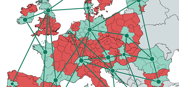Una imagen del proyecto | ESADE