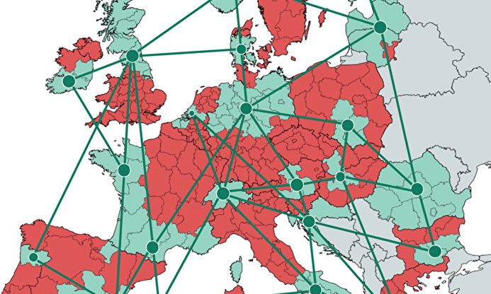 Una imagen del proyecto | ESADE