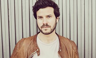 Willy Bárcenas | Instagram