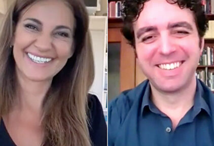 Mariló Montero: "Es una vergüenza que en el Congreso se digan cosas que no dicen ni las peores personas"