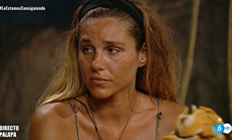 Ivana Icardi | Mediaset