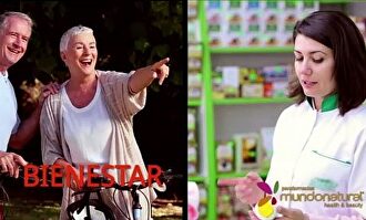 Mundo Natural: la importancia de la vitamina D para la salud