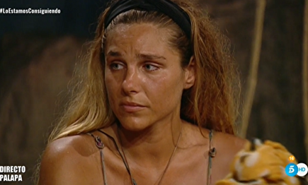 Ivana Icardi | Mediaset