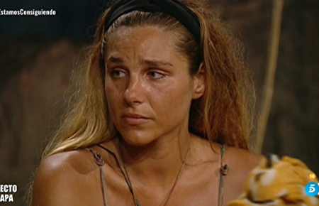 Ivana Icardi | Mediaset