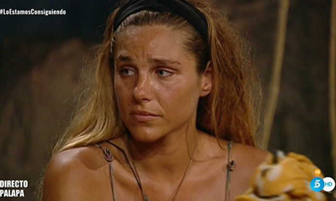 Ivana Icardi | Mediaset