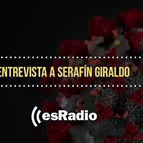 entrevista-a-seraf-n-giraldo-libertad-digital