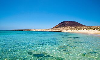 La Graciosa | Pixabay