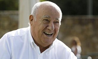 El proyecto está valorado en 2,3 millones de euros. | EFE