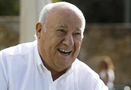El proyecto está valorado en 2,3 millones de euros. | EFE