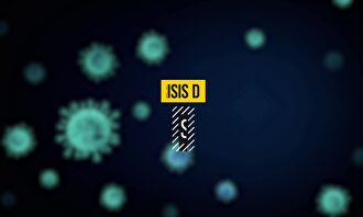 Federico a las 7: Campaña contra Ayuso de los palmeros del Gobierno