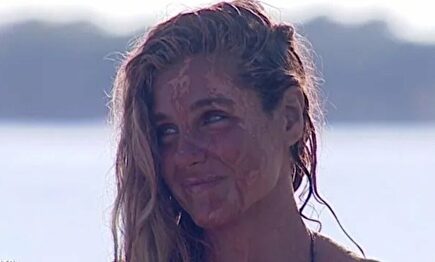 Ivana Icardi | Telecinco