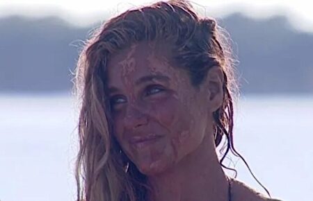 Ivana Icardi | Telecinco