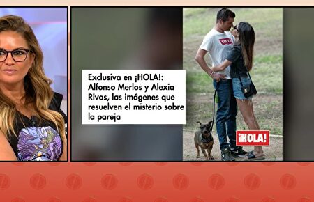 Vaya papelón | Mediaset