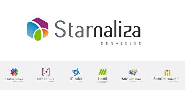 Starnaliza Servicios | Starnaliza