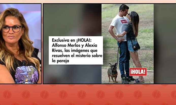 Vaya papelón | Mediaset