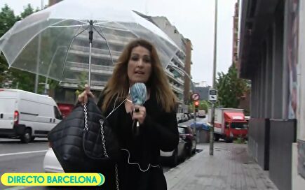 Laura Fa | Mediaset