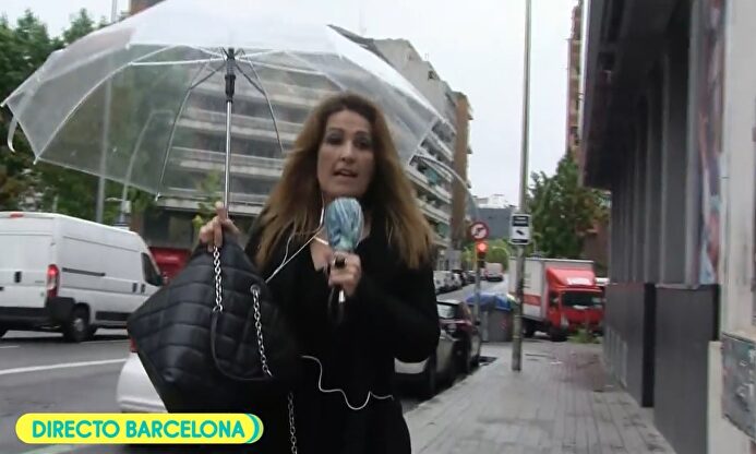 Laura Fa | Mediaset