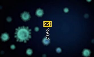 Federico a las 7: Ayuso inicia una investigación para aclarar los contratos falsos con Room Mate