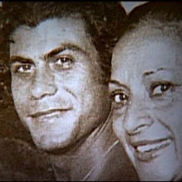 El Junco y Lola | Antena 3