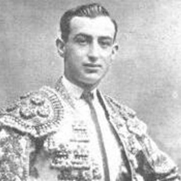 Joselito | Diego Calvache Gómez de Mercado