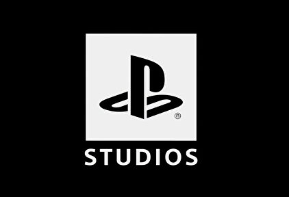 El nuevo sello para los juegos de PS5. | Sony