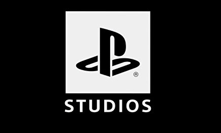 El nuevo sello para los juegos de PS5. | Sony