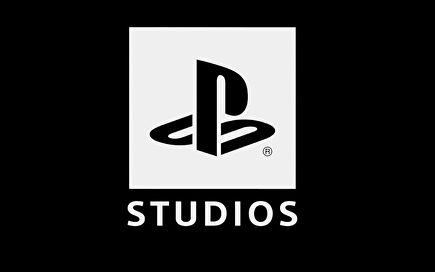 El nuevo sello para los juegos de PS5. | Sony