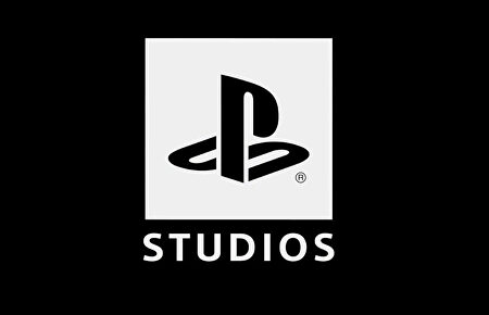 El nuevo sello para los juegos de PS5. | Sony