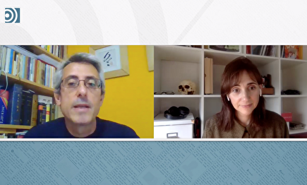 Así son los gulags chinos donde el gobierno comunista produce lo que compramos en Occidente